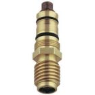 Grohe Thermoelement