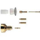 Grohe Grohtherm Extension