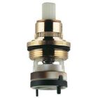GROHE, 47364000,  AQUADIMMER CARTRIDGE