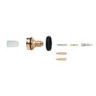 Grohe Atrio thm extension kit