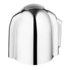 Grohe handle