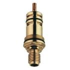 GROHE, 47379000, WAX THERMOSTATIC 3/4 REVERSE CARTRIDGE  