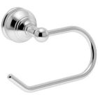 Toilet Paper Holder