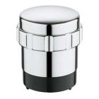Grohe Volume Control Handle