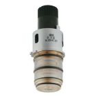 GROHE, 47439000, 1/2″ THERMOSTATIC COMPACT CARTRIDGE  (34182/34189)