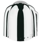 Grohe Handle