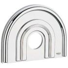 Grohe Thm Escutcheon