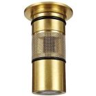 GROHE, 47466000, 3/4" NON-RETURN CHECK VALVE