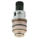 GROHE, 47483000, 3/4" THERMOSTATIC COMPACT CARTRIDGE