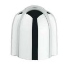 Grohe 19826 Handle