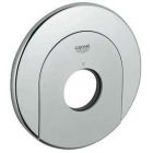 Grohe escutcheon