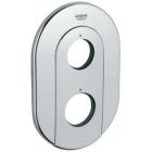 Grohe Integrated Grohtherm 3000 Esc