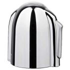 GROHE, 47542IP0, 3 1/8" AQUATOWER SHOWER CONTROL HANDLE 