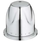 Grohe Grotherm XL HDL