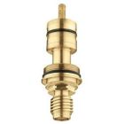 GROHE, 47582000, 3/4" THERMOSTATIC CARTRIDGE