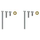 Grohe G-S Thm/Pbv Handle Screw