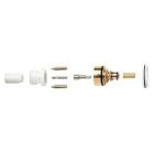 Grohe Extension Kit for 34123, 34125, 34126