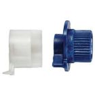 Grohe AquaDimmer HDL Connection Set