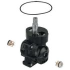 GROHE, 47678000, 3 3/4" CARTRIDGE