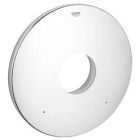 Grohe Atrio/Tenso/Ectos PBV Esc