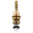 GROHE, 47689000. 3 3/4" DIVERTER CARTRIDGE 