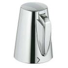 Grohe Chiara Neu THM Volume Control Handle