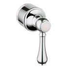 Grohe Geneva Pbv Lever Hdl Assembly