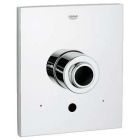 Grohe escutcheon