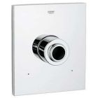 Grohe escutcheon