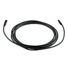 Grohe connecting wire