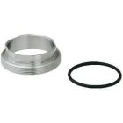 Grohe retaining ring