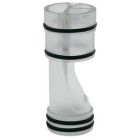 Grohe race