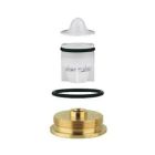 Grohe non-return valves