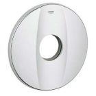 Grohe escutcheon