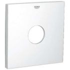 Grohe escutcheon