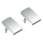 Grohe cap