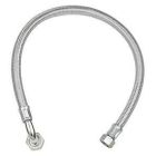 Grohe connection hose