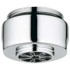 GROHE, 48024000, FLOW STRAIGHTENER FOR KITCHEN FAUCET 
