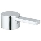 Grohe handle