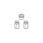 Grohe US watersaving kit 1,0gpm