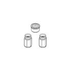 Grohe US watersaving kit 0,5gpm