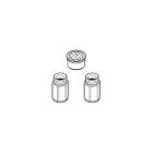 Grohe US watersaving kit 0,35gpm