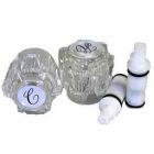 Moen Rebuild Kit
