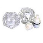 Nibco Lavatory Rebuild Kit
