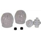 Sterling Rebuild Kit