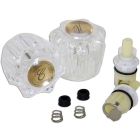 KISSLER, 50-1745, DELTA REBUILD KIT