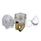 Middlefield Rebuild Kit