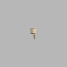 Square Wall Elbow For Handshower