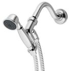 Shower Arm