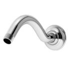 Shower Arm